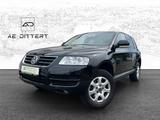 Volkswagen Touareg V6 TDI ++SHZ+PP++
