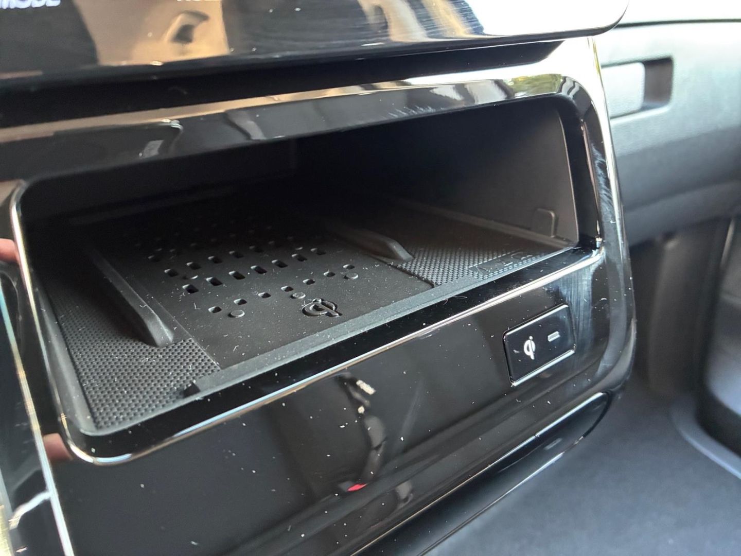 Hyundai STARIA - Bild 17