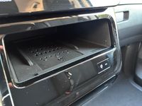 Hyundai STARIA - Vorschau Bild 17