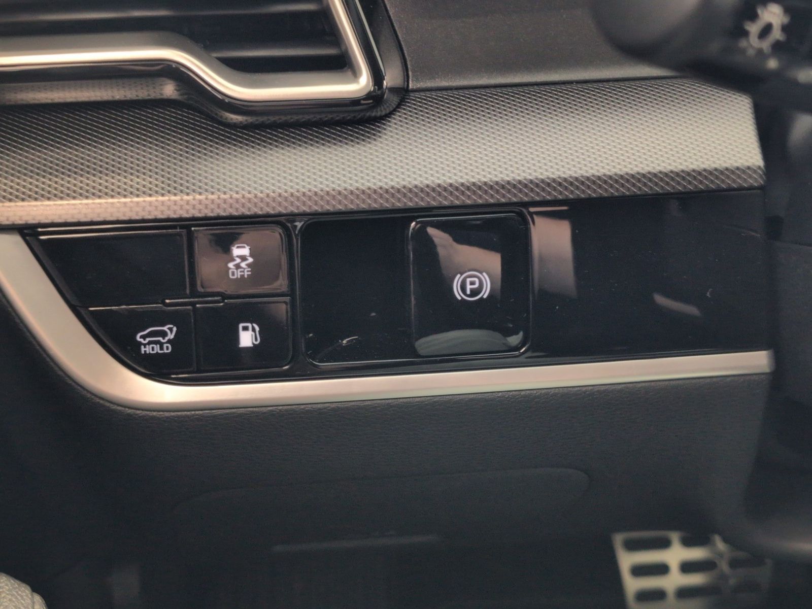 KIA Sportage 1.6 T-GDI PHEV GT-Line AWD Sound – Bild 36
