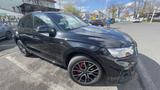 Audi Q5 40 TDI S tronic quattro S line business S...