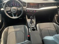 Audi A1 - Vorschau Bild 16