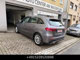 Mercedes-Benz B 180 Aut.|Led|Kamera|Ambiente|TotW - Mercedes-Benz B-Klasse Gebrauchtwagen in Bochum