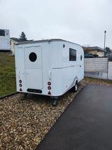 Hobby Beachy 450 - Hobby 450