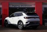 Volkswagen ID.4 First 77 kWh | Origineel NL | ACC | Camera - Offers