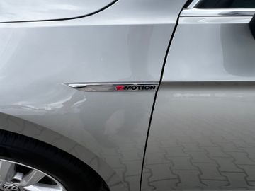 Volkswagen Passat Variant - 4