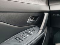 Peugeot 408 - Vorschau Bild 13