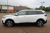 Peugeot 5008 Allure CarPlay Kamera 7-Sitzer - Peugeot Gebrauchtwagen in Dortmund