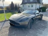 Aston Martin DB11 5.2 V12 AMR AMR