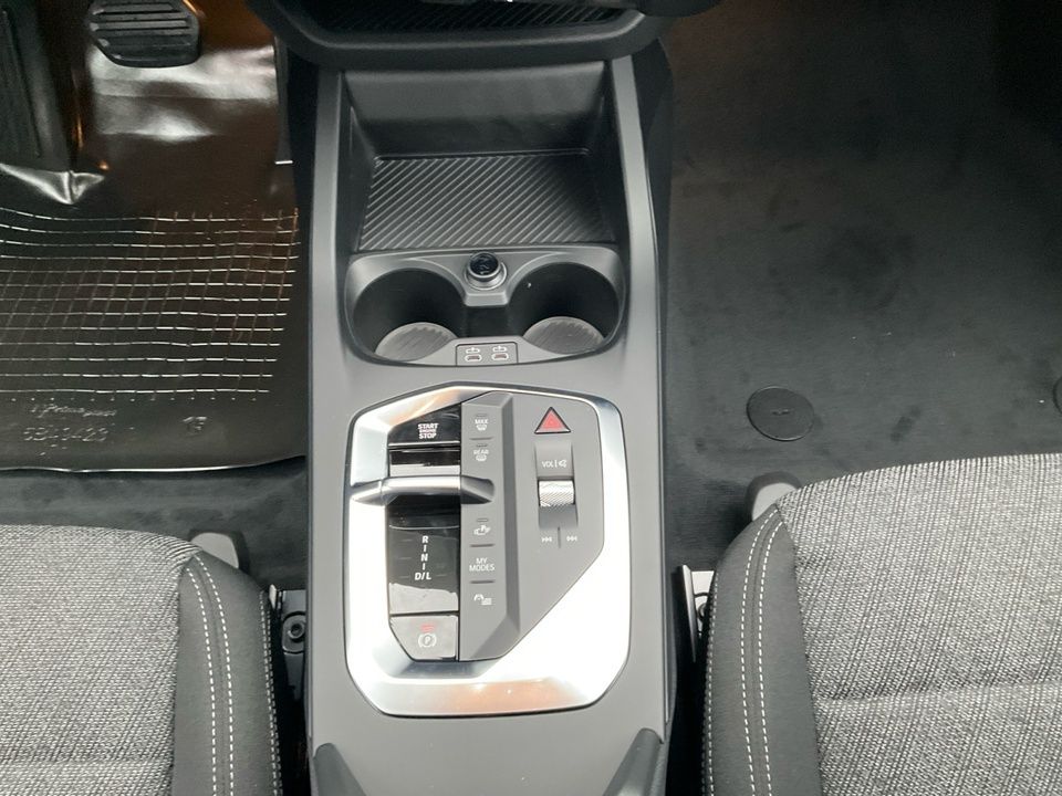 BMW 120 - Bild 12