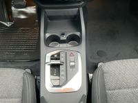 BMW 120 - Vorschau Bild 12