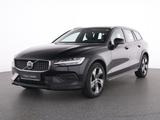 Volvo V60 Cross Country B4 AWD Plus+WINTERPAK+RFK+ - Volvo V60 Cross Country aus 2024