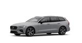 Volvo V60 Kombi Plus Dark UPE 63.250,- Euro - Volvo V60 in Wiesbaden