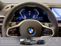 BMW 318 - Vorschau Bild 14