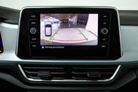 Volkswagen T-Roc - Vorschau Bild 17