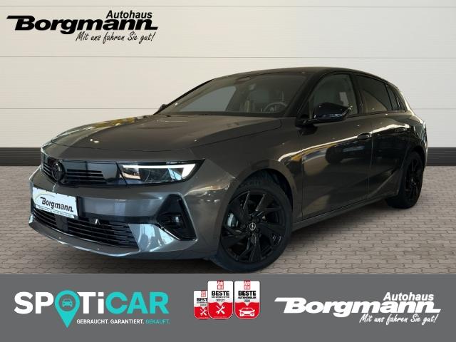 Opel Astra L GS Line - Apple Carplay - 360°Kamera - S