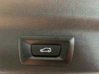 BMW iX1 - Vorschau Bild 17