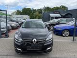 Renault Megane III Grandtour Limited 1.Jahr Garantie - Renault in Ludwigshafen