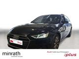 Audi A4 Avant 35 TFSI S tronic APP+DAB+ACC+LED+NAVI - Audi A4 in Duisburg