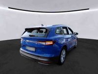 Skoda Enyaq - Vorschau Bild 3