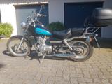 Honda Rebel CA 125 - Offers