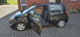 Renault Twingo Dynamique 1.2 16V 75 Quickshift Dynamique - Renault Twingo: Quickshift