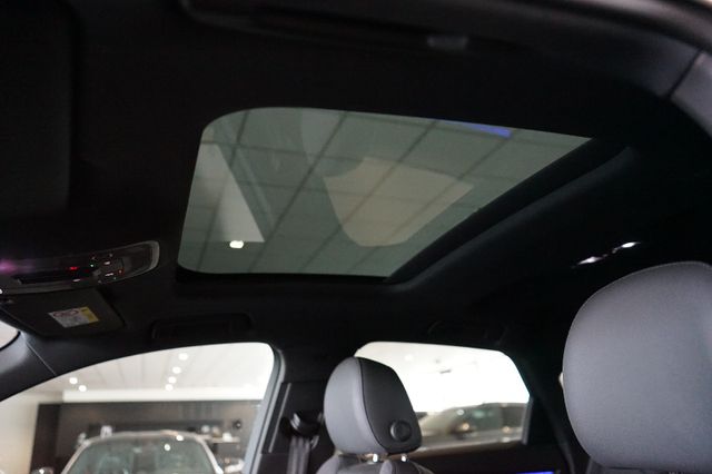 Audi RSQ3 Sportback | Pano | Matrix | SONOS | 21"