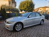 BMW Bmw 318 318d cat Futura - BMW 318 aus 2006: 318d