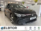 Volkswagen Golf VIII GTI 2.0 TSI DSG LED-Plus PDC DAB+ - Volkswagen Golf: GTI Plus