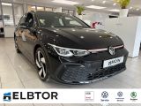 Volkswagen Golf VIII GTI 2.0 TSI DSG LED-Plus PDC DAB+ - Volkswagen Golf: GTI Plus
