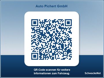 MG ZS Hybrid+ Luxury 25.5