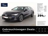 Audi A6 Avant TDI quattro AHK/Matrix/19''/Bei.Dis/360