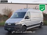 MAN TGE 3.180 Neu! Automatik 2025 model Facelift L4H