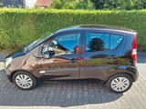 Suzuki Splash 1.2 active+ active+ - Suzuki Splash Gebrauchtwagen