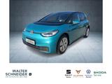 Volkswagen ID.3 Pro Navi IQ.Light Pano RFK - Volkswagen ID.3 aus 2022
