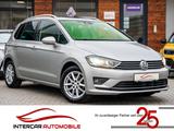Volkswagen Golf Sportsvan 2.0 TDI Highline DSG |Panor.|ACC|