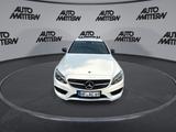 Mercedes-Benz 450 AMG C 43 4Matic - Mercedes-Benz 450 Gebrauchtwagen
