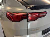 BMW iX2 - Vorschau Bild 14