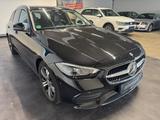 Mercedes-Benz C 300 C -Klasse**Kamera+Sportsitze** - gebrauchte Mercedes-Benz C 300 aus dem Jahr 2022