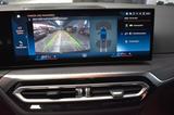 BMW 420 d Gran Coupé M SPORT*LED*SHZ*ACC*PDC - BMW Gebrauchtwagen von 2024