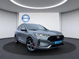 Ford Kuga Hybrid ST-Line X*1.Hand*B&O*HuD*AUTOMATIK*