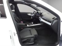 Audi A4 - Vorschau Bild 13