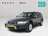 Volvo XC70 2.4 D5 Momentum AUT. | sitzheizung | klima - Volvo XC70 Momentum mit Diesel-Antrieb