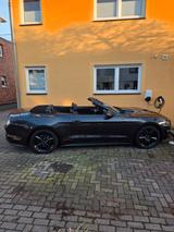 Ford Mustang 5.0 Ti-VCT V8 GT Auto GT - gebrauchte Ford Mustang aus dem Jahr 2024