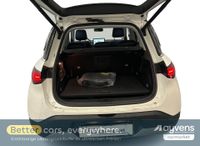 Smart #1 - Vorschau Bild 6