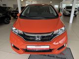 Honda Jazz 1.3 i-VTEC Comfort - Honda in Köln
