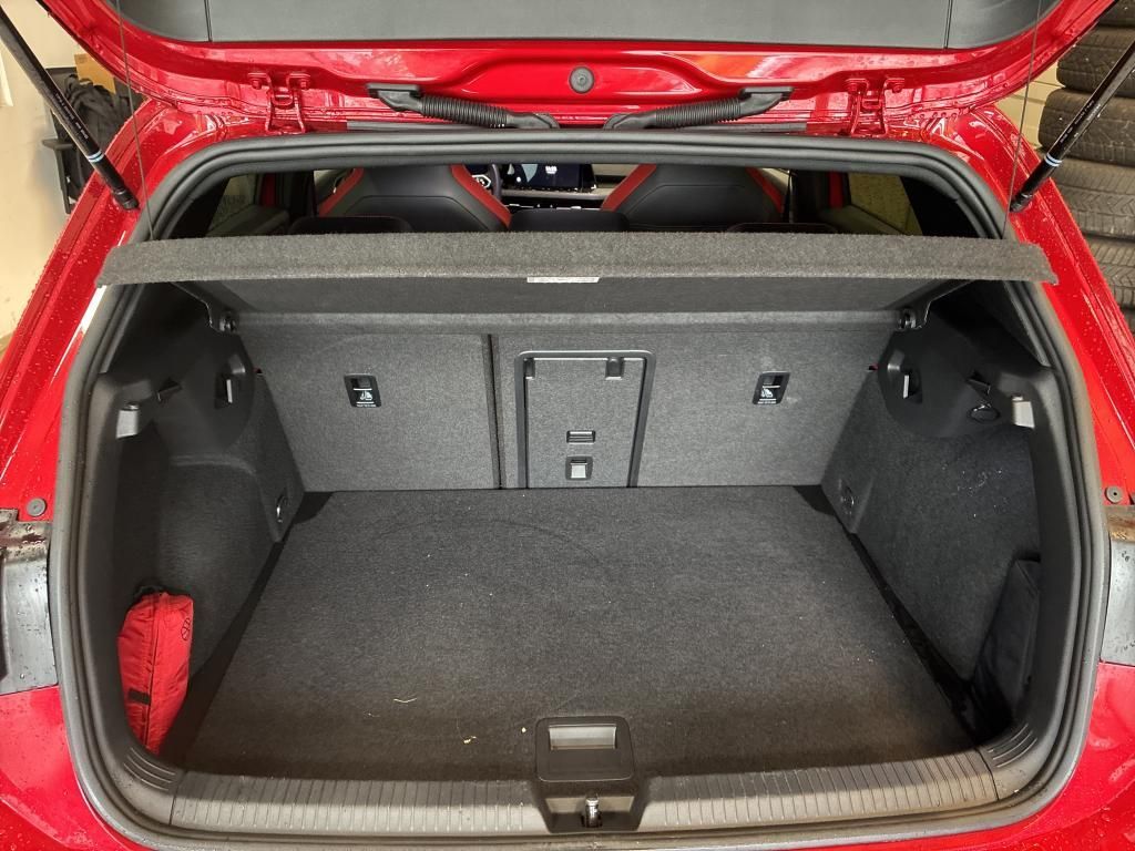 Volkswagen Golf - Bild 6