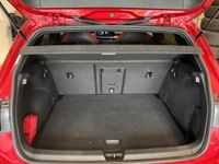 Volkswagen Golf - Vorschau Bild 6