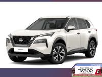 Nissan X-Trail - Vorschau Bild 2