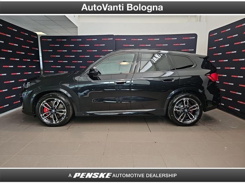BMW X1 X1 xdrive 25e MSport Pro auto imagem 2